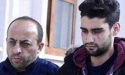 Kadir Şeker davasında yeni gelişme: Tutukluluğunun devamına karar verildi