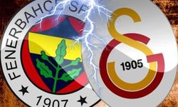 Fenerbahçe'den, Galatasaray'a çağrı: Ya gelin tartışalım, ya da ilelebet susun!