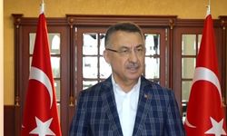 Türkmen doğal gazının Türkiye'ye taşınmasına ilişkin çalışmalarda sona yaklaşıldı