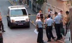 Konya'da üniversite öğrencileri kuyumcuyu öldürdü