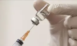 Kanser aşısında ümit veren gelişme