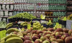Cumhurbaşkanı Erdoğan'dan ucuz gıda talimatı: 'Kâr amaçlı değil, fiyatları indirin'
