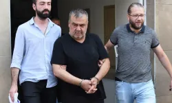 5 kişiyi yaralayan Şarkıcı Metin Işık ve oğlu tutuklandı