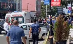 İstanbul'da kira zammı kavgası kanlı bitti