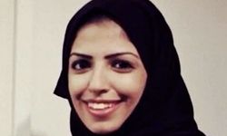 Twitter kullanan Suudi Arabistan'lı kadına 34 yıl hapis cezası