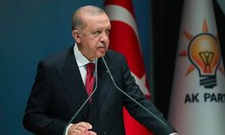 Cumhurbaşkanı Erdoğan: CHP zihniyeti yerinde saymayı sürdürüyor