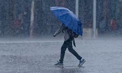 İstanbul Valiliği'nden "yağış" uyarısı