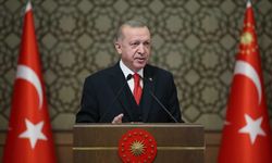 Cumhurbaşkanı Erdoğan'dan kurmaylarına "Kılıçdaroğlu'nun iddialarını araştırın" talimatı