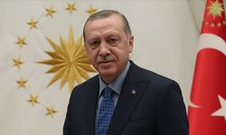 Cumhurbaşkanı Erdoğan: Türkiye'de hiçbir şey artık eskisi gibi olmayacak diye