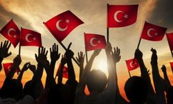 30 Ağustos Zafer Bayramı resmi tatil mi, hangi gün?