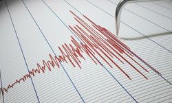 Uzmanlardan Ege depremi uyarısı: 100 kilometrelik alanı etkilenir