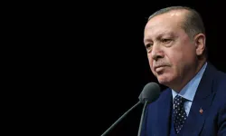 Cumhurbaşkanı Erdoğan müjdeyi verdi: Ankara'da ikinci şehir hastanesi açılıyor