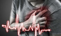 Kalp sağlığını bitiriyor, damarlarda ateroskleroza yol açıyor! Dolaşım sisteminize zarar veren 6 alışkanlık...