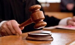 Mahkeme kararı verdi! Trafikte kural ihlali yapan avukata 'kamu görevi' affı