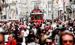 AK Parti'den İstanbul analizi: Gündem ekonomi ve göçmen meselesi