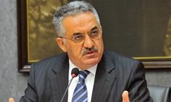 AK Parti'li Yazıcı'dan Kılıçdaroğlu'nun 'seçmen bilgileri açıklaması'na tepki