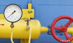 Avrupa'da doğal gaz hazırlığı: Tarihinin en büyük krizi olabilir