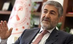 Bakan Nebati'den Kılıçdaroğlu'na 'otomotivde ÖTV indirimi' yanıtı