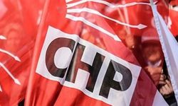 'Elimizdeki seçmen bilgileri YSK'nin elinde yok' sözlerine CHP'den açıklama geldi
