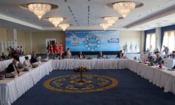 CHP’li 11 büyükşehir belediye başkanından ortak açıklama