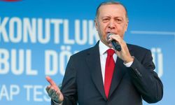 Cumhurbaşkanı Erdoğan’dan kira ve konut fiyatları açıklaması: Önümüzdeki ay yeni hamleyi paylaşacağız