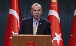 Cumhurbaşkanı Erdoğan: Uygun fiyatlı ürünlerle birilerini de terbiye ediyoruz