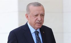 Cumhurbaşkanı Erdoğan talimatı verdi! Elektrik sorunu çözülecek