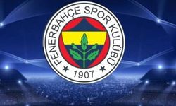 Fenerbahçe'de sular durulmuyor: Ünlü futbolcu takıma veda ediyor!