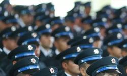 Anadolu Üniversitesi'nden 'polislik sınavı' iddialarına yanıt