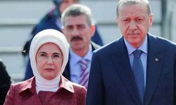 Hacı Bektaş Veli Türbesi ziyarete açılıyor Cumhurbaşkanı Erdoğan'ın da katılımı bekleniyor