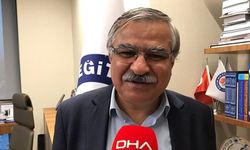 Eğitimbirsen Genel Sekreteri Öğretmenler Uzmanlık Sınavına Alınmalıdır