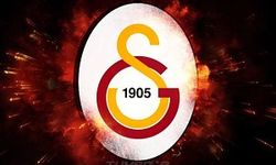 Galatasaray'ın şampiyonluk kupasını kaldıracağı yer ve zaman belli oldu!