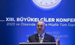 Çavuşoğlu İsveç ve Finlandiya ile toplantı tarihini verdi
