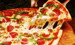 Pizza devi İtalya'dan çekilme kararı aldı! 7 yılda iflas etti