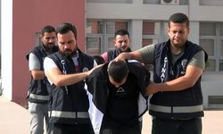 Kavga ettiği şahsı bıçaklayarak öldüren kişinin ifadesi ortaya çıktı: 'Kadına sarkıntılık yapıyordu’