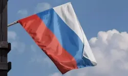Rusya KKTC'de konsolosluk hizmeti verecek