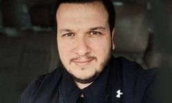 Ünlü komedyen, Şahan Gökbakar dolandırıldı