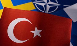 Finlandiya, İsveç ve Türkiye arasındaki ilk toplantı 26 Ağustos’ta yapılacak