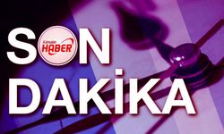 Karadağ’da silahlı saldırı: 11 ölü
