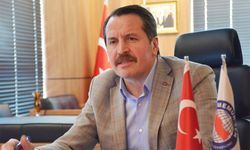 Türkeğitimsen’den sonra Eğitimbirsen Genel Başkanı Ali Yalçın’da Bakan Özer’i yalanladı…