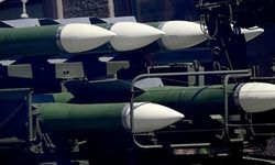 NATO'dan Putin'e uyarı: Nükleer söylemini tekrarlarsa ciddiye almak zorunda kalacağız