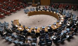 AB'den BM Güvenlik Konseyinde reform çağrısı