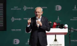 Kemal Kılıçdaroğlu’ndan tartışma yaratacak sözler! 'Beşli çetelerin, baronların adamı değilim'