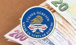 KYK burs başvurusu ne zaman yapılacak? Ne kadar verilecek? Şartları Neler?