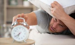 Gece ani ölüme bile neden olabiliyor! Uyku apnesinin 9 önemli sinyali