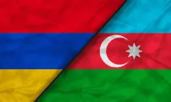 Azerbaycan 6 Ermeni askerin cansız bedenini iade etti