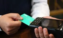 Mir kart ödeme sistemi nedir, Mir kart ne demek? Mir kart kapandı mı, Türkiye’de geçerli mi, hangi ülkeler kullanıyor?