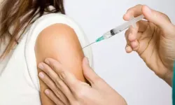 Grip aşısı var mı, Türkiye’ye geldi mi? Grip aşısı fiyatı ne kadar, ne zaman vurulmalı?