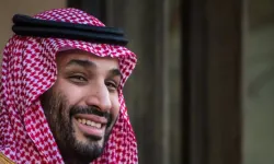 Suudi Arabistan’da kabine değişikliğine gidildi. Prens Selman Başbakan oldu