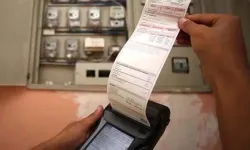 Elektrik tüketim desteği ne kadar oldu, başvurusu nasıl yapılır?